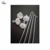 7kg washine machine shocks