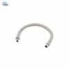 Drain Hose - 0.6M
