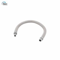 Drain Hose - 0.6M