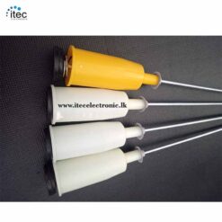 ATYWALI Washing Machine shock Absorber Shockers compatible with Fully Automatic Machine