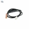 Air Conditioner Temperature Sensor TC 15K