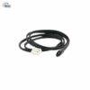 Air Conditioner Temperature Sensor TC 50K Glue Head
