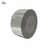 Bond Tape Aluminium