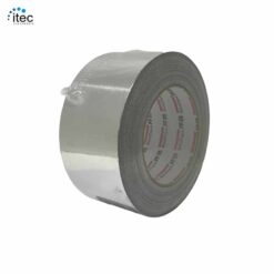 Bond Tape - Aluminums