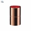 Copper Fittings Coupling 5 8