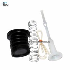 Drain Bellow for LG semi Automatic Washing Machine (Old Model)