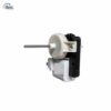Evaporator Fan Motor 15ES