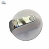 LG Semi Automatic Washing Machine Knob