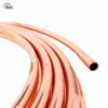 Mueller Copper Coil 3 4