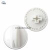 Multi Washing Machine Timer Control Knob Switch