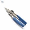 Tube Expander 1