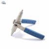 Tube Expander