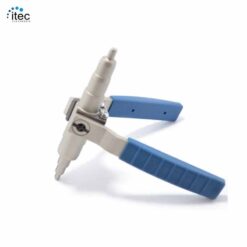 Tube Expander