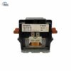 Two Pole Magnetic Contactors 40