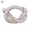 Washing Machine Drain Flexible Hose For Singer Washing Machines