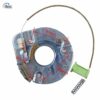 Washing machine brake disc Universal brake disc dehydration motor brake dehydration barrel spin dryer brake pad