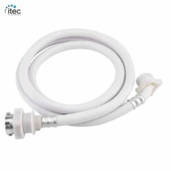 Water Inlet Hose
