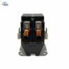 contactor
