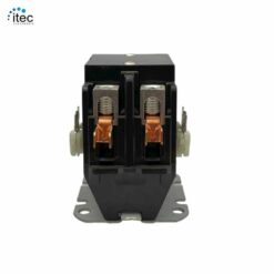 contactor