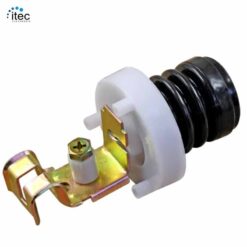 drain set washing machine