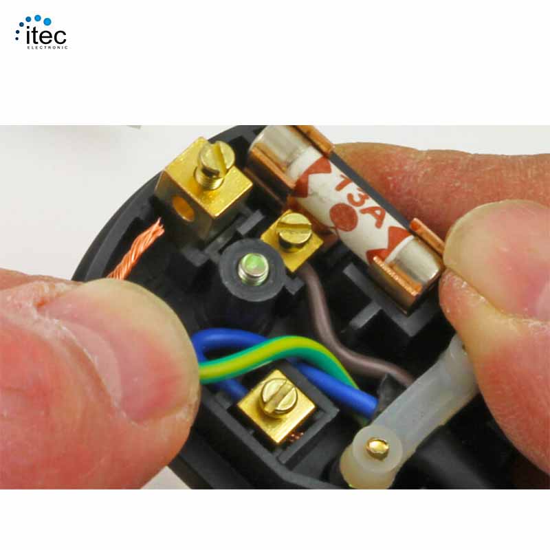 SHOP - ITEC ELECTRONICS