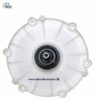 gear box lg