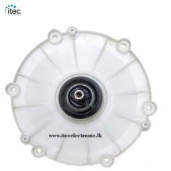 gear box lg