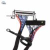 lvds cabel