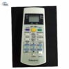 panasonic remort