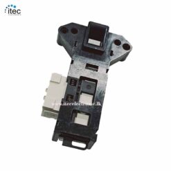 samsung door switch 1