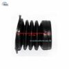 semi outo washine machine parts 1