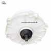 semi outo washine machinne gear box
