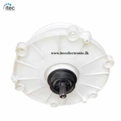 semi outo washine machinne gear box