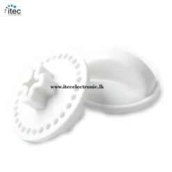 semi outo washinne machine parts