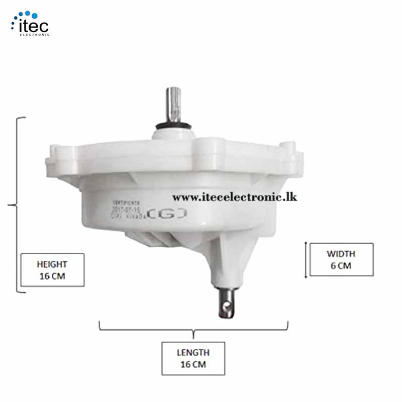 semi ouuto gear box lg semi ouuto gear box lg