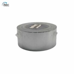 tape