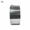 tape ac