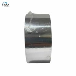 Alternative view of Bond Tape - Aluminums