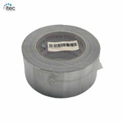tape alu