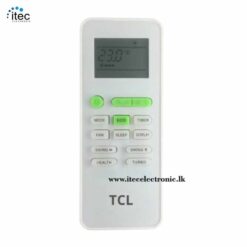tcl 1