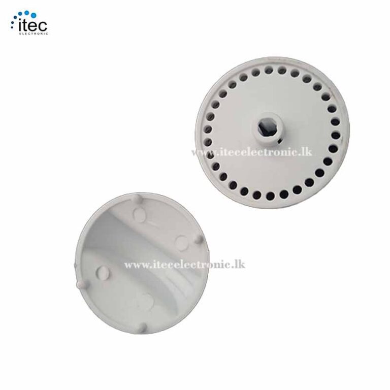 Multi Washing Machine Timer Control Knob Switch ITEC ELECTRONICS