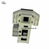washine machimne door switch