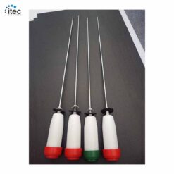 washine machine balancer