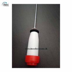 washine machine parts 1