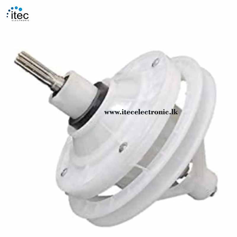 washine machine parts washine machine parts 2