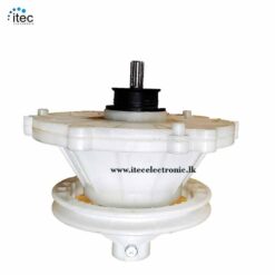 washine machine parts sri lanka