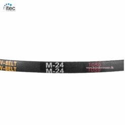 washing machine belt 1