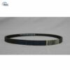 washing machine belt