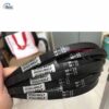 washing machine belt 25