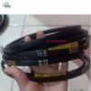 washing machine belt m25